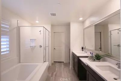 5184 Sammy Hagar, Fontana, CA 92336 - Photo 19