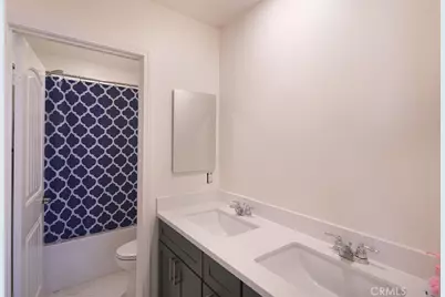 5184 Sammy Hagar, Fontana, CA 92336 - Photo 23