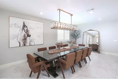 5184 Sammy Hagar, Fontana, CA 92336 - Photo 3