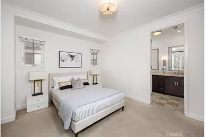 1088 Sunset Boulevard #A, Arcadia, CA 91007 - Photo 21