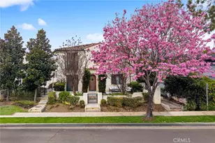 1088 Sunset Blvd, Arcadia, CA 91007 - Photo 3