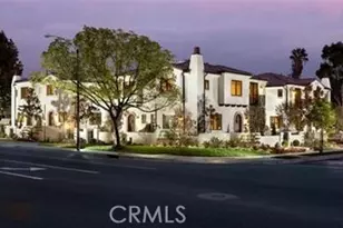 1088 Sunset Blvd, Arcadia, CA 91007 - Photo 31