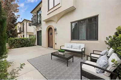 1088 Sunset Boulevard #A, Arcadia, CA 91007 - Photo 5