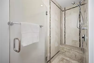 1088 Sunset Boulevard #A, Arcadia, CA 91007 - Photo 23