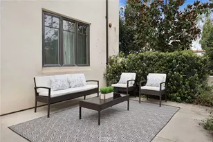 1088 Sunset Blvd, Arcadia, CA 91007 - Photo 7