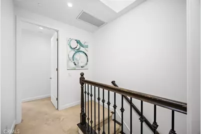 1088 Sunset Boulevard #A, Arcadia, CA 91007 - Photo 19