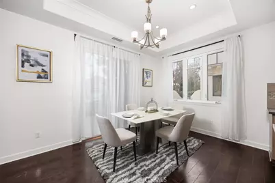 1088 Sunset Boulevard #A, Arcadia, CA 91007 - Photo 13