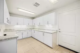 1088 Sunset Blvd, Arcadia, CA 91007 - Photo 27