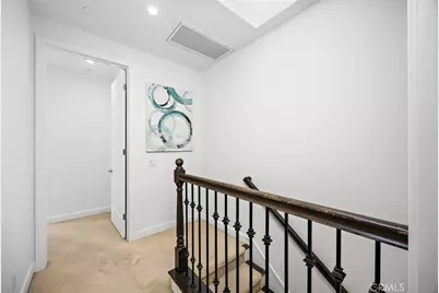 1088 Sunset Boulevard #A, Arcadia, CA 91007 - Photo 19