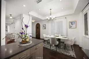 1088 Sunset Blvd, Arcadia, CA 91007 - Photo 17