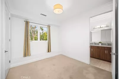 1088 Sunset Boulevard #A, Arcadia, CA 91007 - Photo 25