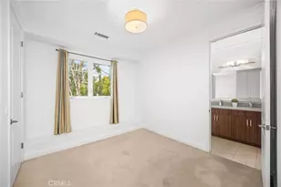 1088 Sunset Blvd, Arcadia, CA 91007 - Photo 25