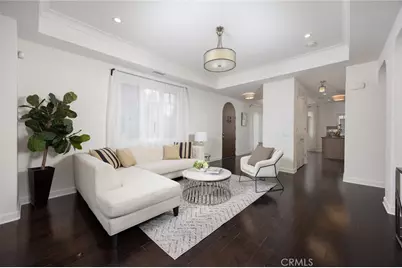 1088 Sunset Boulevard #A, Arcadia, CA 91007 - Photo 11