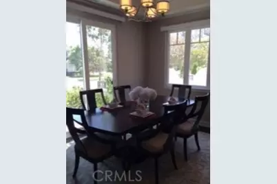 1088 Sunset Boulevard #A, Arcadia, CA 91007 - Photo 5