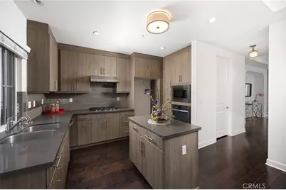 1088 Sunset Boulevard #A, Arcadia, CA 91007 - Photo 15