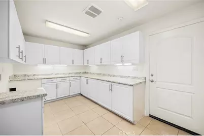 1088 Sunset Boulevard #A, Arcadia, CA 91007 - Photo 27