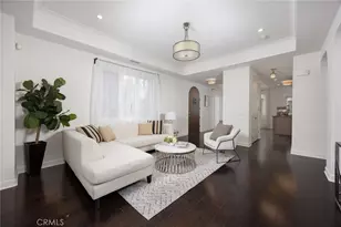 1088 Sunset Blvd, Arcadia, CA 91007 - Photo 11