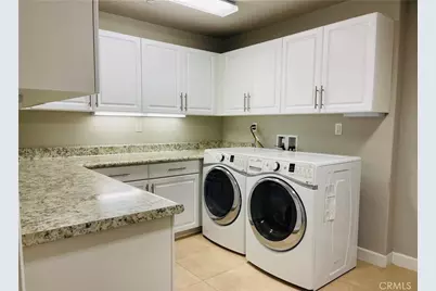 1088 Sunset Boulevard #A, Arcadia, CA 91007 - Photo 9