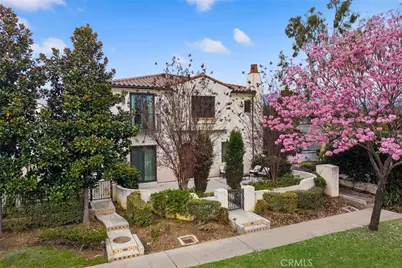 1088 Sunset Boulevard #A, Arcadia, CA 91007 - Photo 1