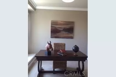 1088 Sunset Boulevard #A, Arcadia, CA 91007 - Photo 7