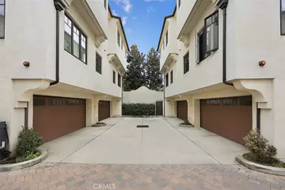 1088 Sunset Boulevard #A, Arcadia, CA 91007 - Photo 29