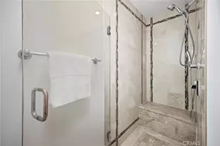 1088 Sunset Blvd, Arcadia, CA 91007 - Photo 23