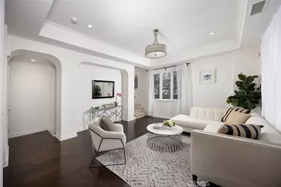 1088 Sunset Boulevard #A, Arcadia, CA 91007 - Photo 9