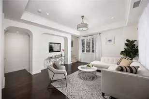 1088 Sunset Blvd, Arcadia, CA 91007 - Photo 9