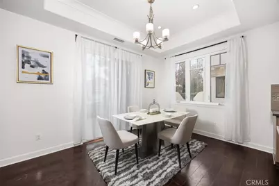 1088 Sunset Boulevard #A, Arcadia, CA 91007 - Photo 13