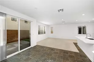 3268 Sprout Paseo, Ontario, CA 91761 - Photo 11