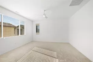 3268 Sprout Paseo, Ontario, CA 91761 - Photo 27