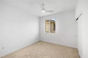 3268 Sprout Paseo, Ontario, CA 91761 - Photo 25