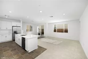 3268 Sprout Paseo, Ontario, CA 91761 - Photo 7