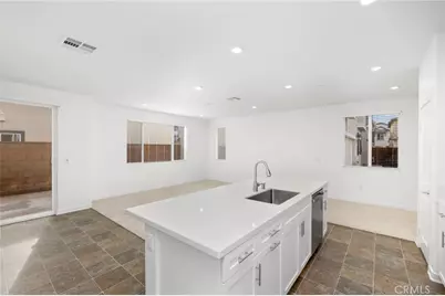 3268 Sprout Paseo, Ontario, CA 91761 - Photo 17