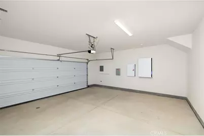 3268 Sprout Paseo, Ontario, CA 91761 - Photo 37