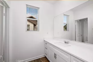 3268 Sprout Paseo, Ontario, CA 91761 - Photo 23