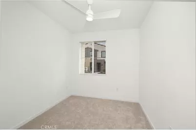 2753 E Amberley Privado, Ontario, CA 91762 - Photo 21