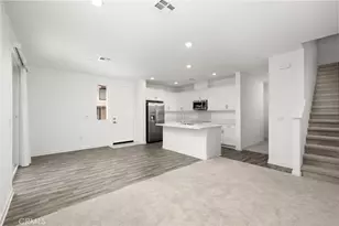 2753 E Amberley Privado, Ontario, CA 91762 - Photo 11