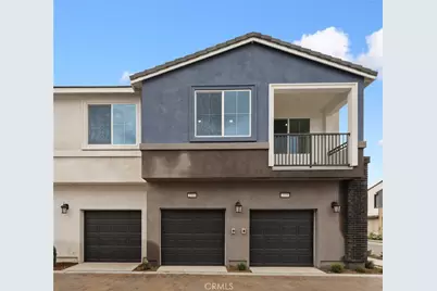 2753 E Amberley Privado, Ontario, CA 91762 - Photo 3