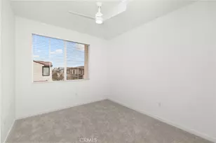 2753 E Amberley Privado, Ontario, CA 91762 - Photo 25