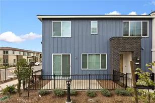 2753 E Amberley Privado, Ontario, CA 91762 - Photo 7