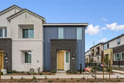 2753 E Amberley Privado, Ontario, CA 91762 - Photo 5