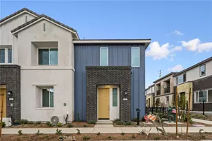 2753 E Amberley Privado, Ontario, CA 91762 - Photo 5