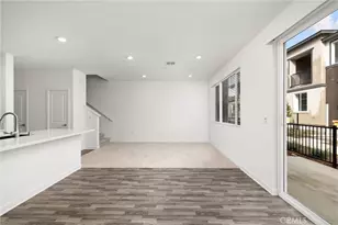 2753 E Amberley Privado, Ontario, CA 91762 - Photo 9