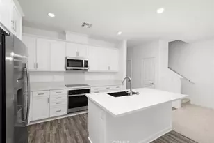 2753 E Amberley Privado, Ontario, CA 91762 - Photo 17