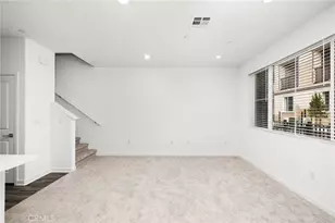 2753 E Amberley Privado, Ontario, CA 91762 - Photo 15