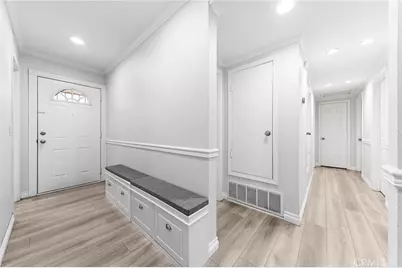 21127 E Cypress Street, Covina, CA 91724 - Photo 15