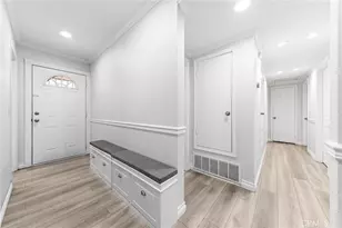 21127 E Cypress St, Covina, CA 91724 - Photo 15