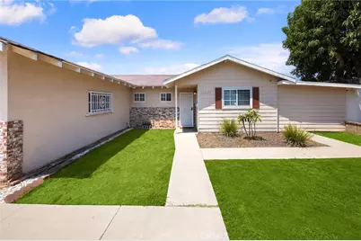 21127 E Cypress Street, Covina, CA 91724 - Photo 5