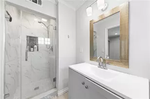 21127 E Cypress St, Covina, CA 91724 - Photo 17